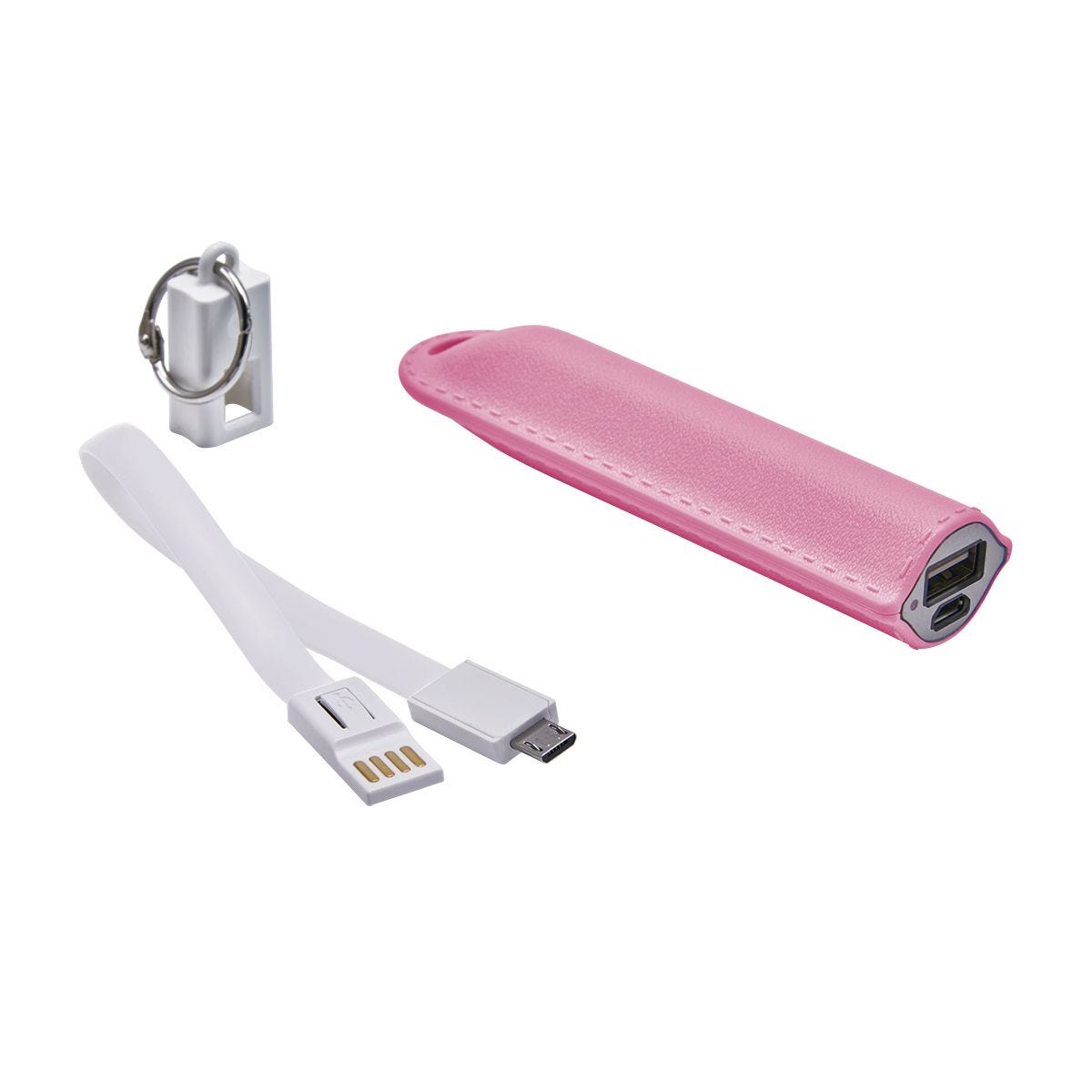 CC1747 - POWER BANK TAFEL